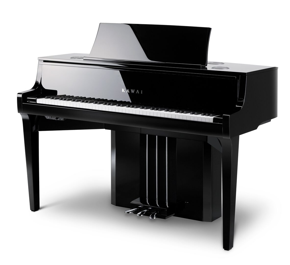 Kawai Novus NV10S