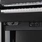 Kawai Novus NV6 Hybrid Piano
