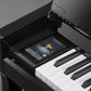 Kawai Novus NV6 Hybrid Piano