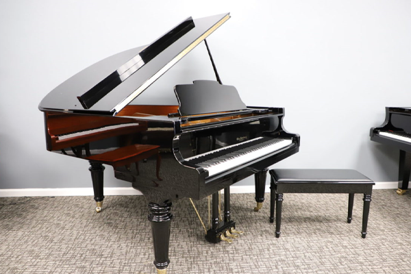 Pianoforti Melbourne | Negozio di pianoforti MelbournePianoforti Melbourne | Negozio di pianoforti Melbourne  