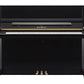 Kawai K-300 (ex Australian Ballet)