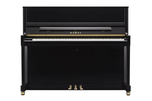 Kawai K-300 (ex Australian Ballet)