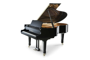 Shigeru Kawai SK-5