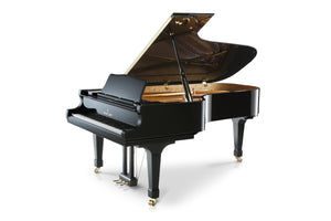 Shigeru Kawai SK-7