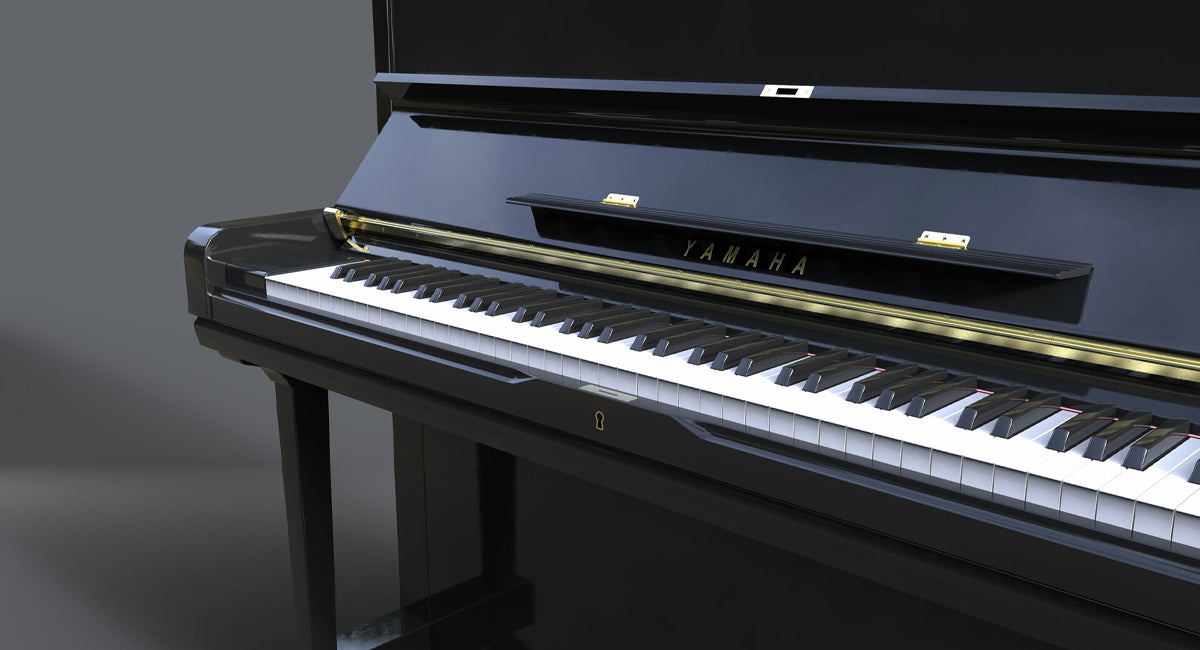 Acquista pianoforte digitale online MelbourneAcquista pianoforte digitale online Melbourne  