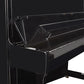 Kawai K-300 (ex Australian Ballet)