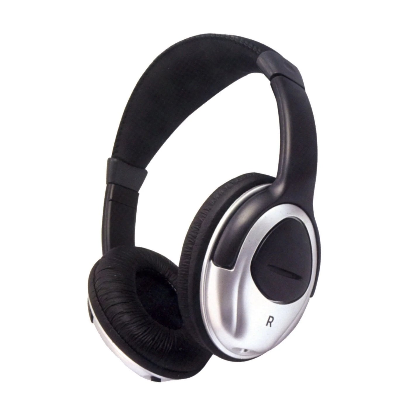 SoundArt  HP170 Stereo Headphones