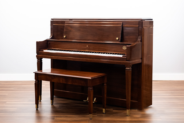 Piano Melbourne | Kedai Piano MelbournePiano Melbourne | Kedai Piano Melbourne  