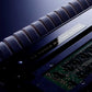 GL-30 Aures 2 Baby Grand Hybrid
