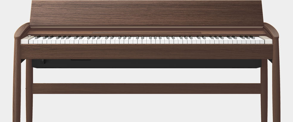 Roland KF10 Kiyola Digital Piano