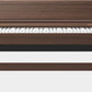 Roland KF10 Kiyola Digital Piano