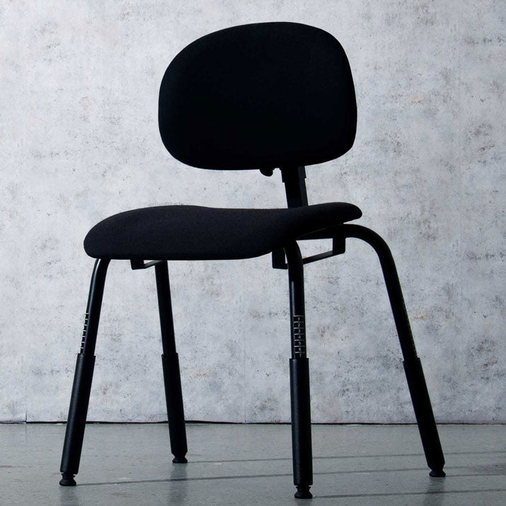 Bison Musica Pro Orchestral Chair