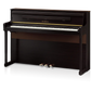 Kawai CA901 Digital Piano