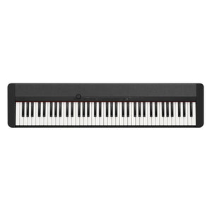 Casio CT-S1 76 Note Keyboard