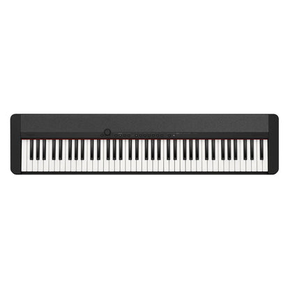 Casio CT-S1 76 Note Keyboard *Get $25 Cash Back*