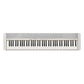 Casio CT-S1 76 Note Keyboard *Get $25 Cash Back*