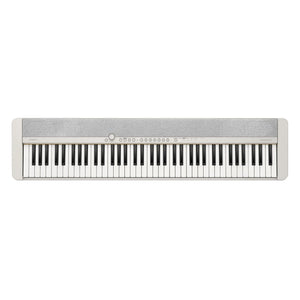 Casio CT-S1 76 Note Keyboard