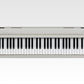 Kawai ES120 Digital Piano