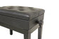 HYDBENCHSTORE hydraulic bench