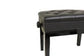 HYDBENCHSTORE hydraulic bench