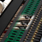 GL-30 Aures 2 Baby Grand Hybrid