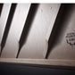 Kawai Novus NV6 Hybrid Piano