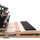 Kawai Novus NV6 Hybrid Piano