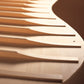 GL-30 Aures 2 Baby Grand Hybrid
