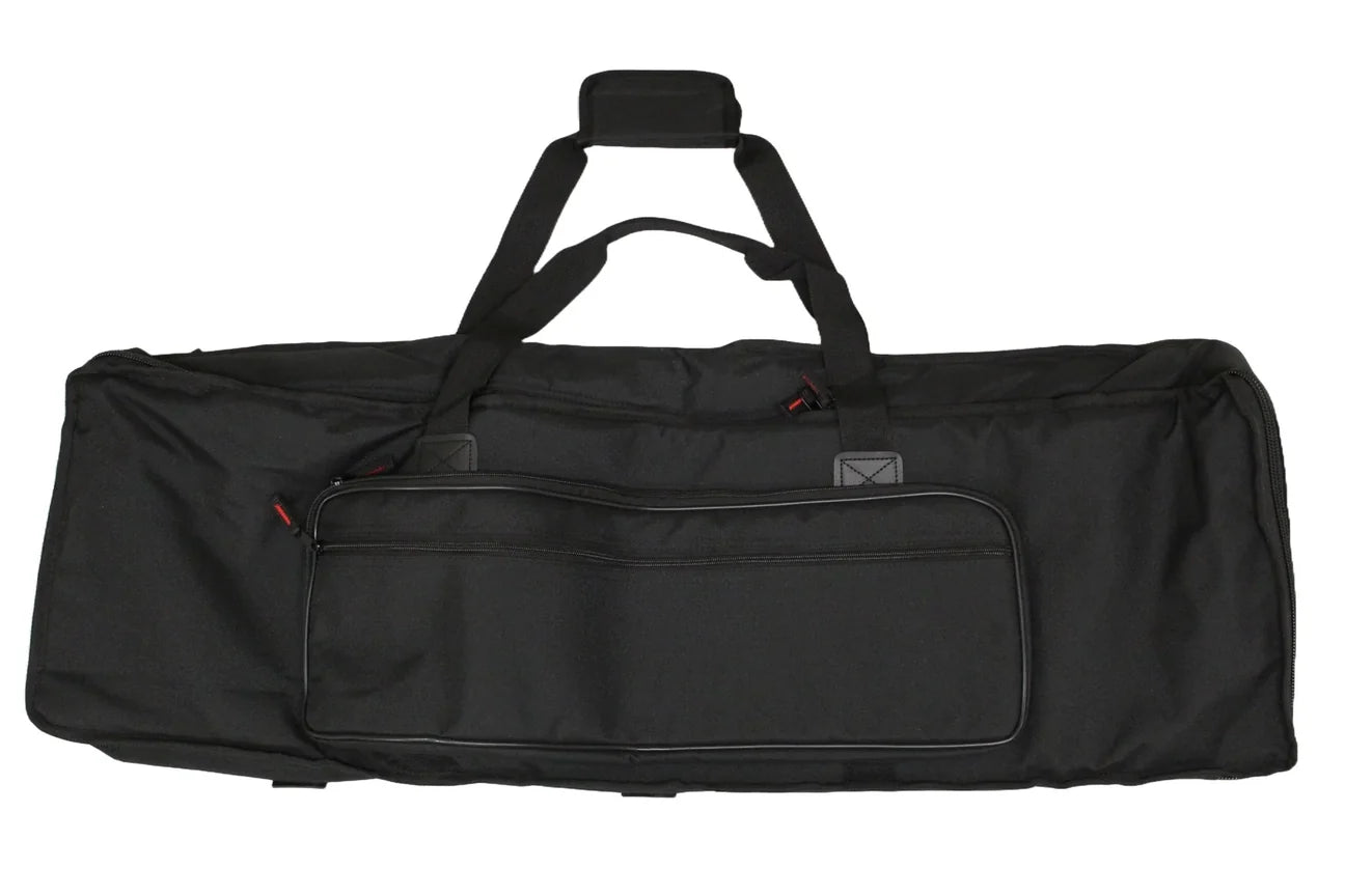 Shriro KBDBAG61 note keyboard bag
