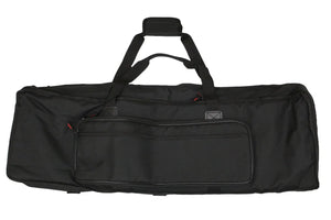 Shriro KBDBAG61 note keyboard bag