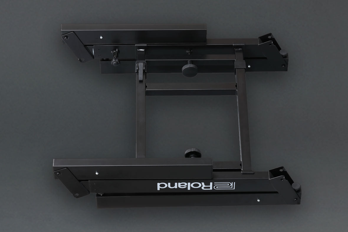 Roland KS-11Z Keyboard Stand