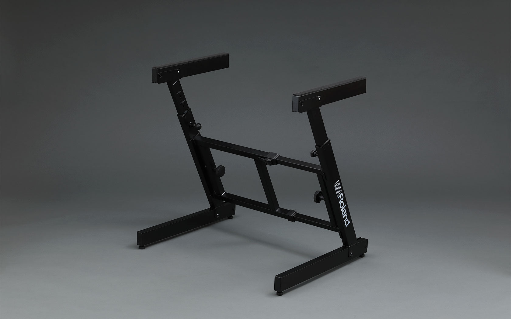 the　美品 Roland KS-11Z Roland KS-11Z Keyboard Z Stand | Music & Arts