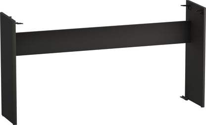 Roland KSF-40 Piano Stand