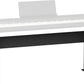 Roland KSF-40 Piano Stand