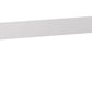 Roland KSF-40 Piano Stand
