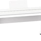 Roland KSF-40 Piano Stand
