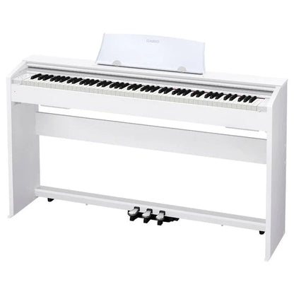 Casio Privia PX770 Digital Piano *Get $100 Cash Back*