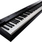 Roland RD-88EX