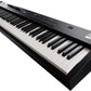 Roland RD-88EX
