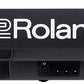 Roland RD-88EX