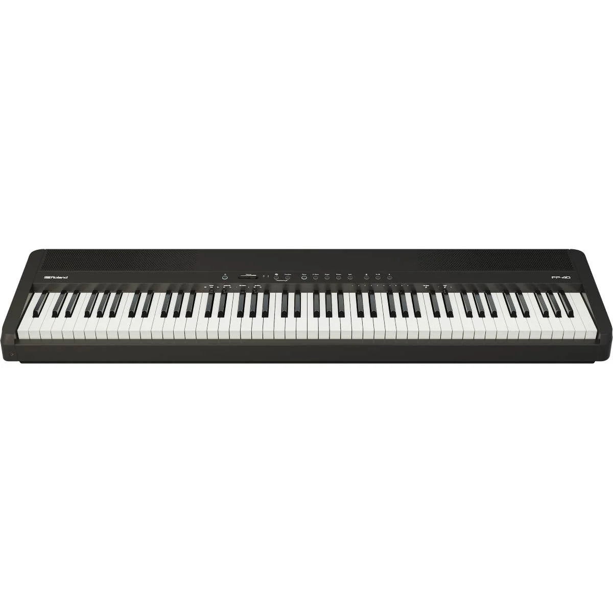 Roland FP-40 Digital Piano