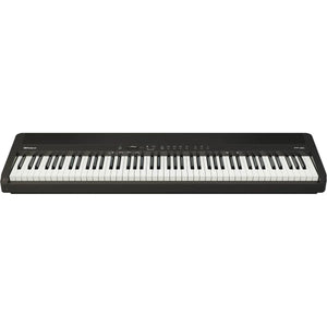 Roland FP-40 Digital Piano