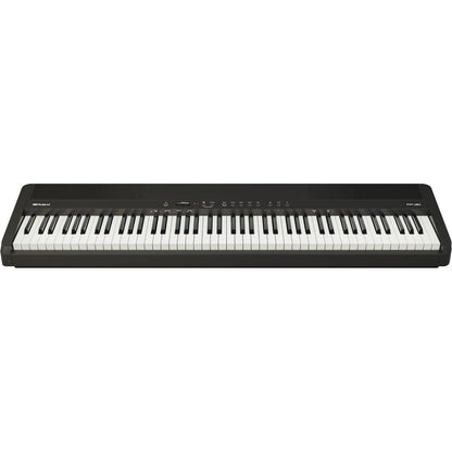 Roland FP-40 Digital Piano
