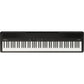 Roland FP-40 Digital Piano