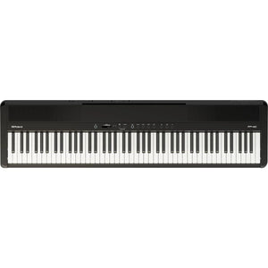 Roland FP-40 Digital Piano