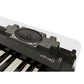 Roland FP-40 Digital Piano