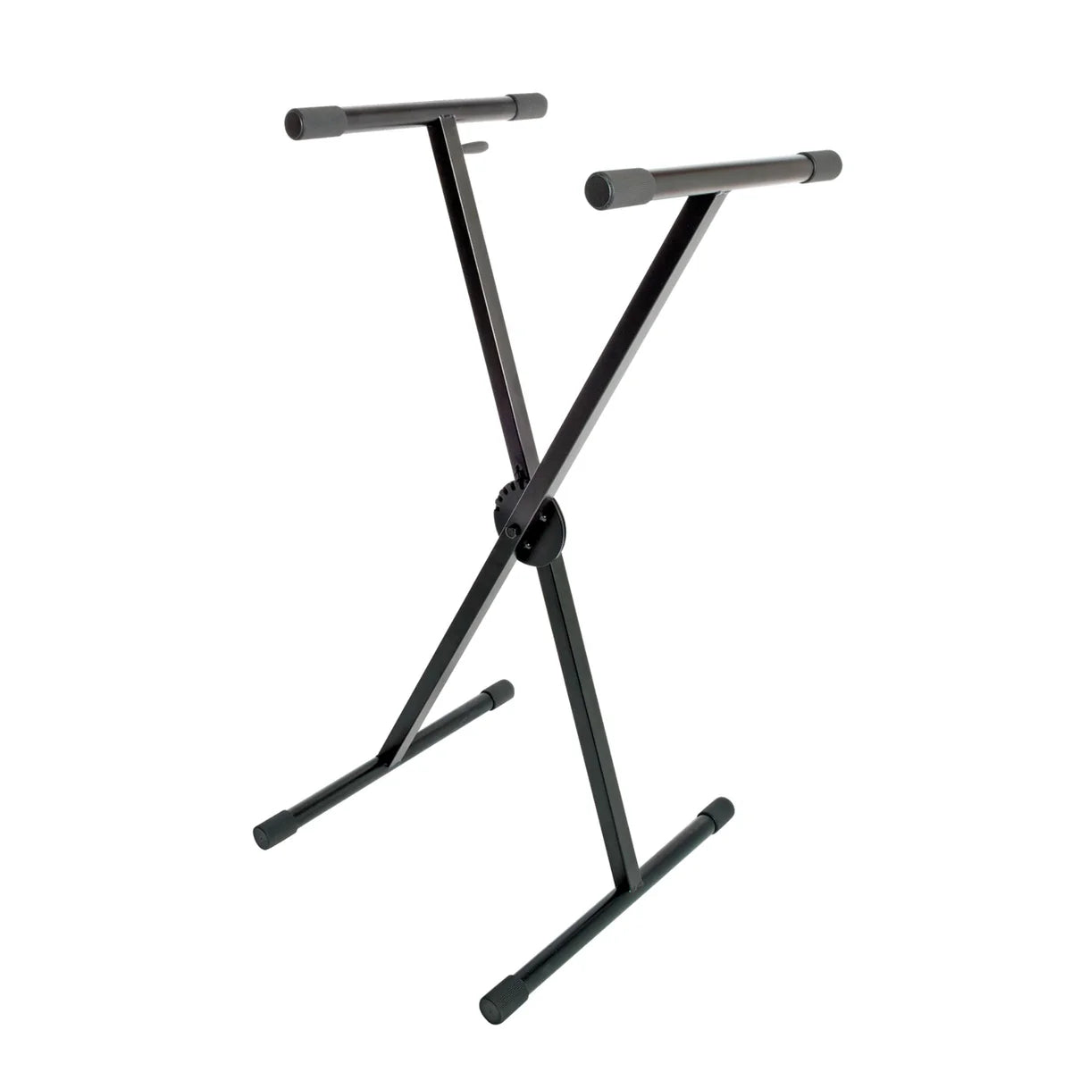 Single Brace Keyboard Stand