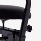 Double Bass Chair 710 1207