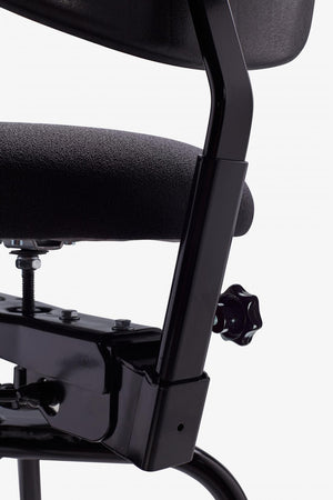 Double Bass Chair 710 1207