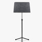Wilde+Spieth Music Stand